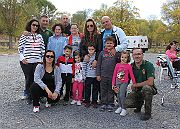 Encuentro Familiar 2015  (44)